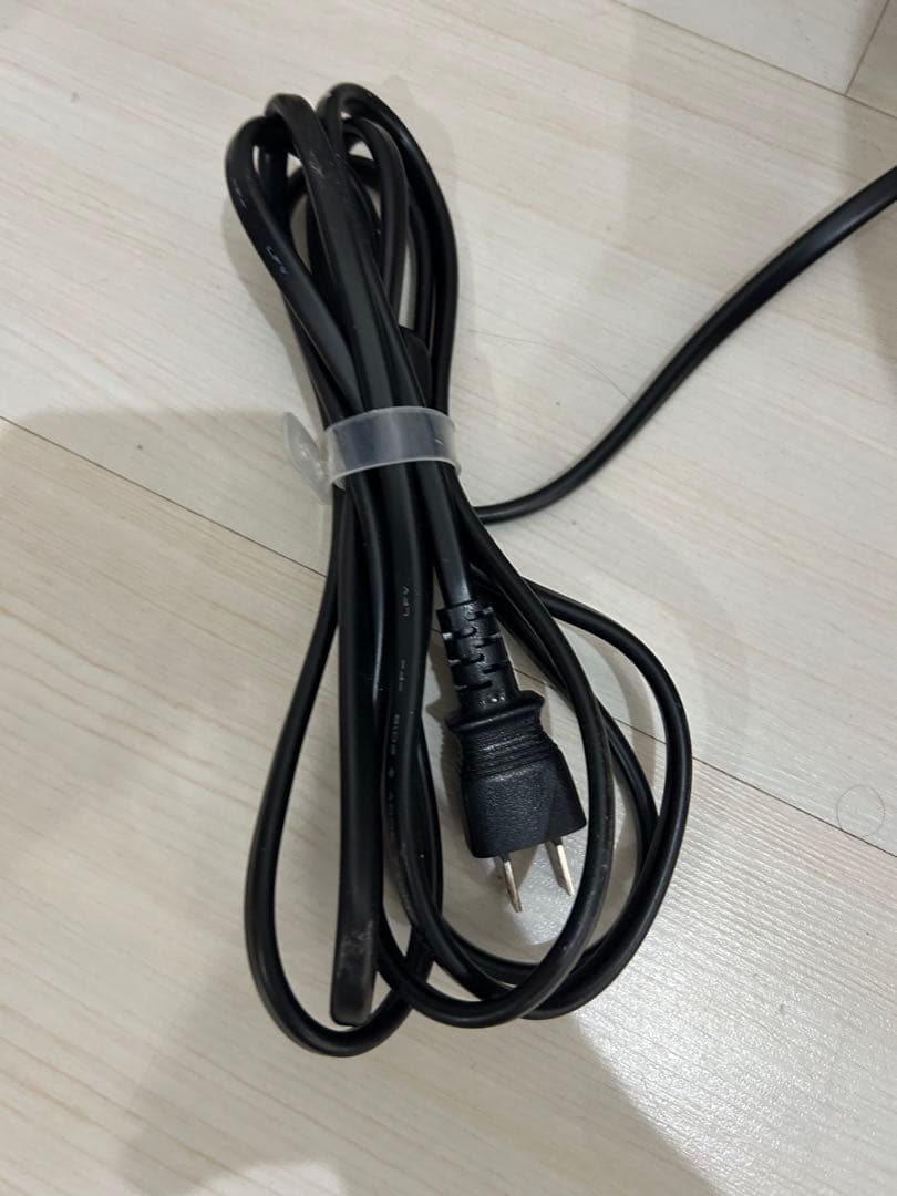 【美品】暖話室 遠赤外線輻射式パネルヒーター DAN1000-R16