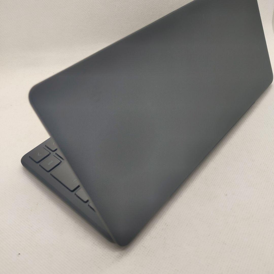 【新品・SDカード付き】キングジム デジタルメモ「ポメラ」 DM250