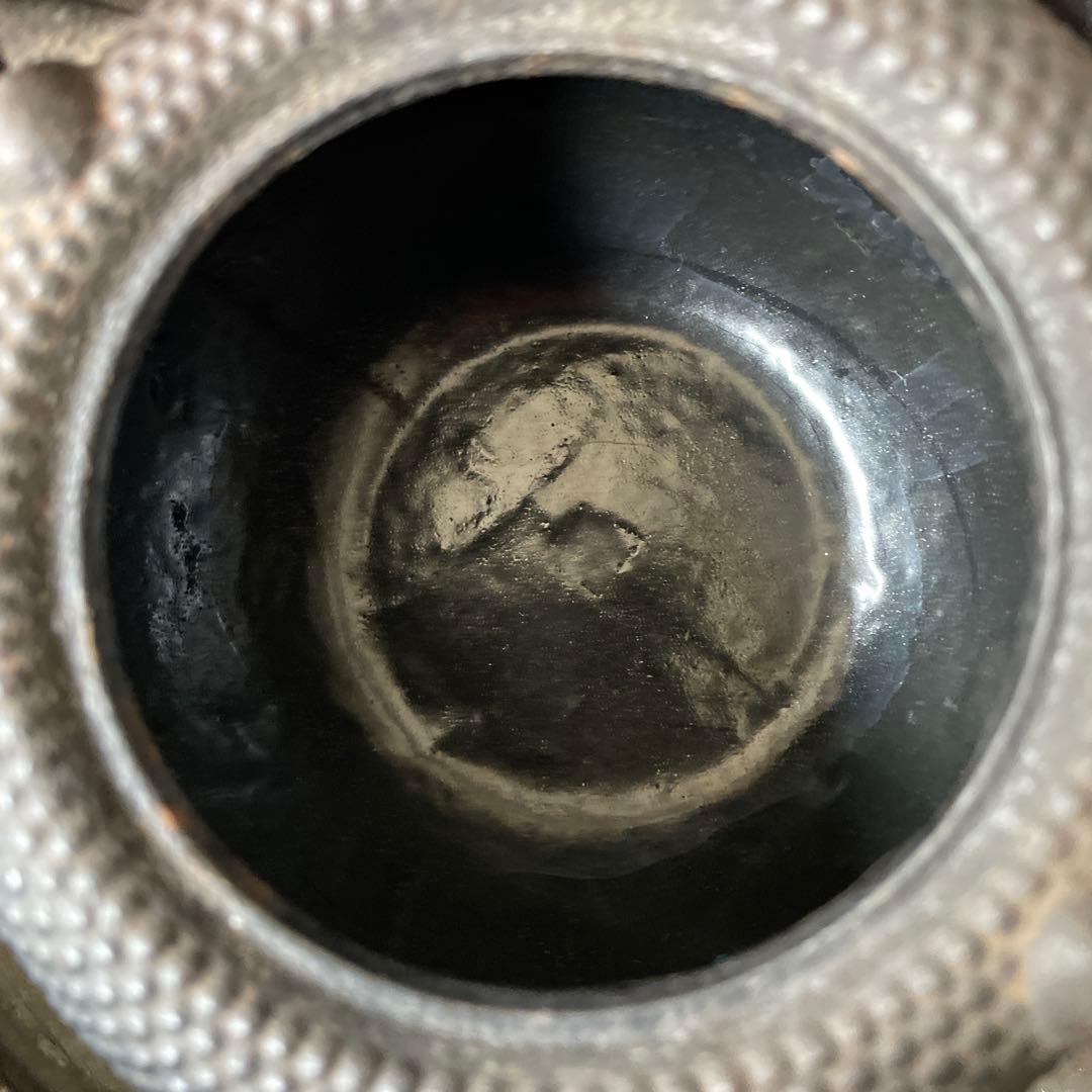 【骨董】関東火鉢　長火鉢　木製　明治・大正時代作　レトロ　道具