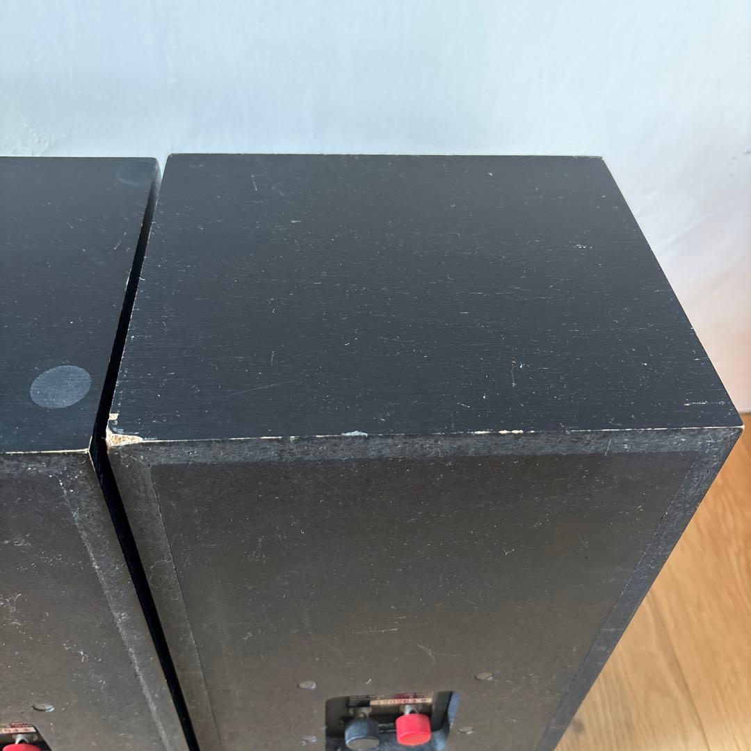 YAMAHA NS-10M PRO スピーカー