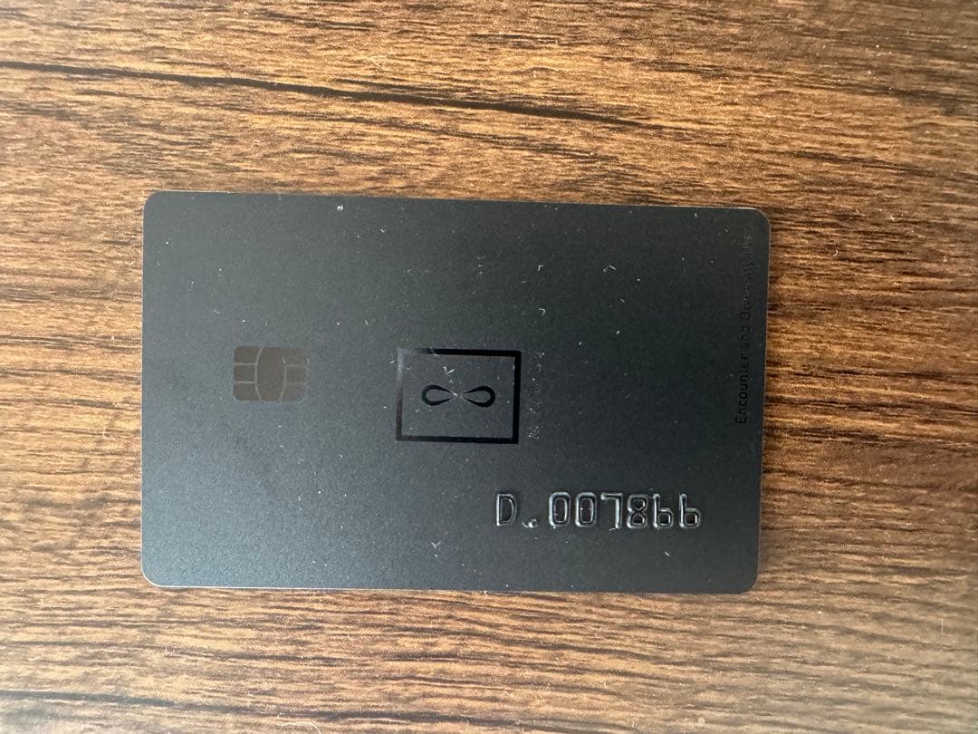 【激レア】wakan silver smith／ブレスレット