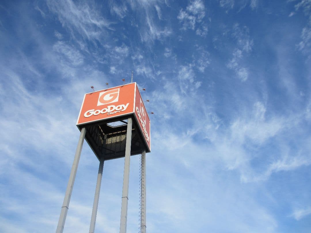 【動作品】Canon IXY 600F ブラック Y2K コンデジ