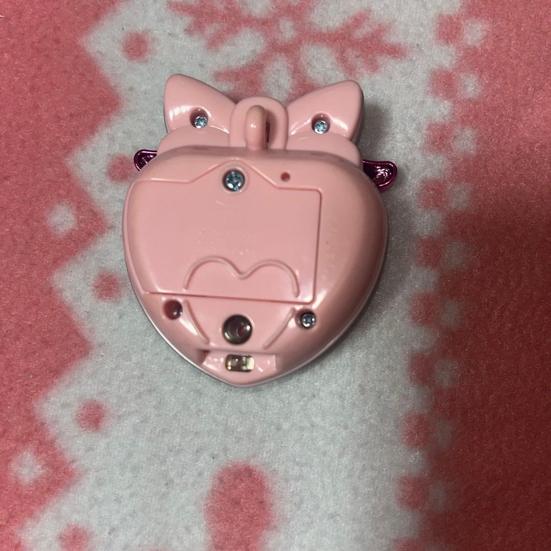 ま*読様 プリパラ セット売り