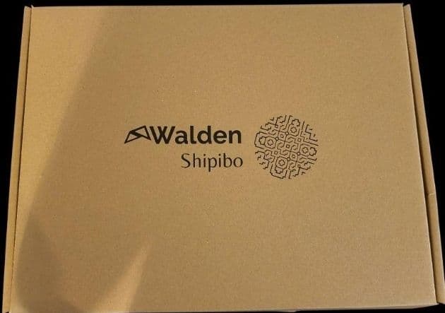 ●新品送料込●46～50L アルミコンテナ用 L サイズ　上蓋パネル　穴あけ対応