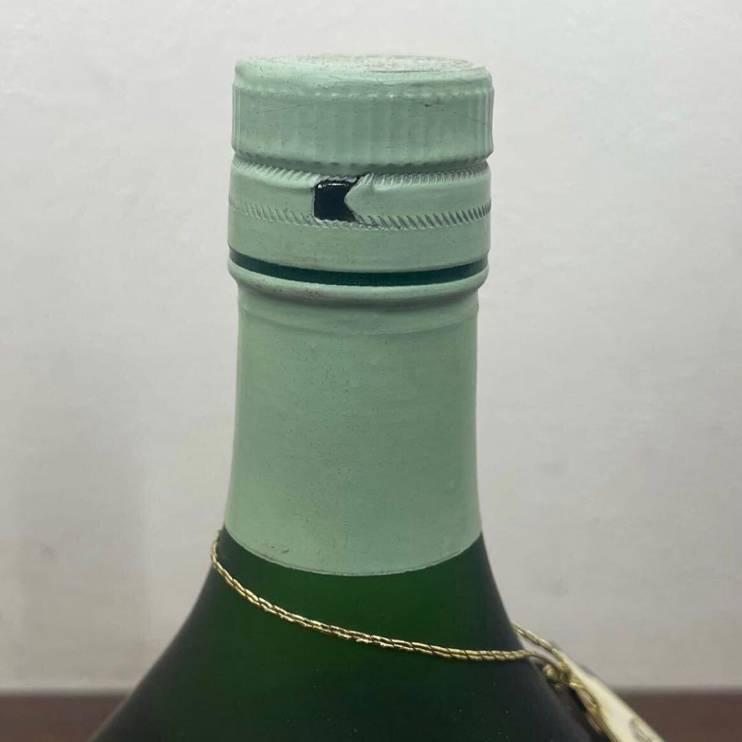 EDK6k 未開栓 モネ ジョセフィーヌ コニャック ブランデー 700ml