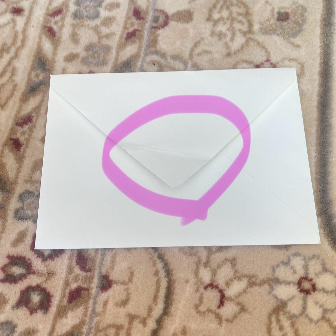 【極美品・限定品】シュタイフ テディベア メダイユ グレー 16cm 証明書付