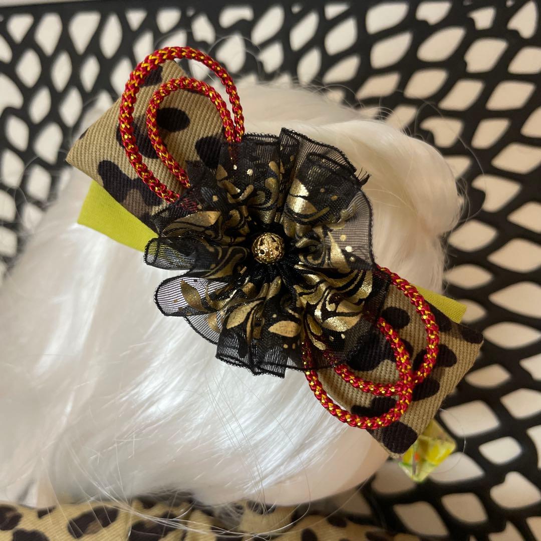 ☆Disney☆様♡専用