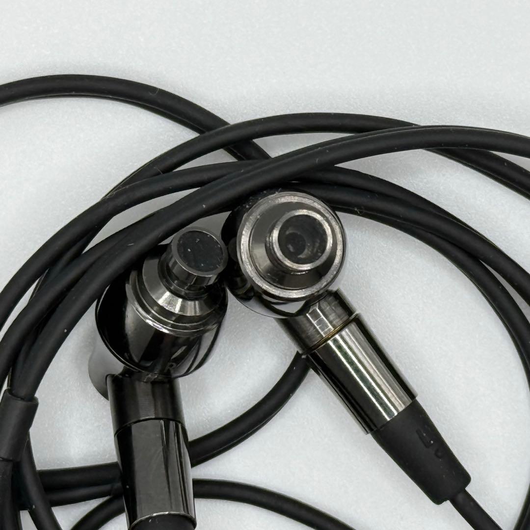 audio-technica ATH-CK2000ti ジャンク