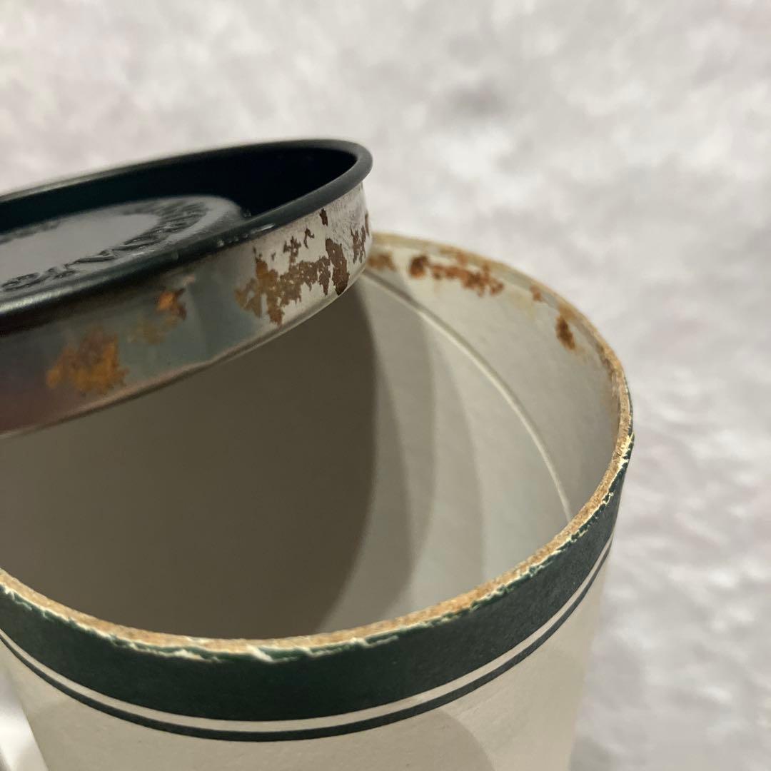 ラフロイグ　12年　旧ラベル　350ml