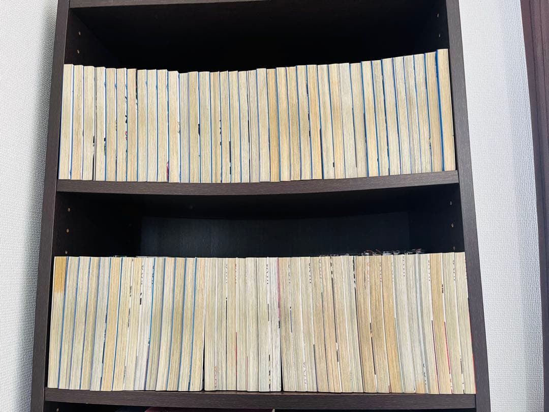 ● BLEACH　ブリーチ　1～74巻　全巻セット　久保帯人