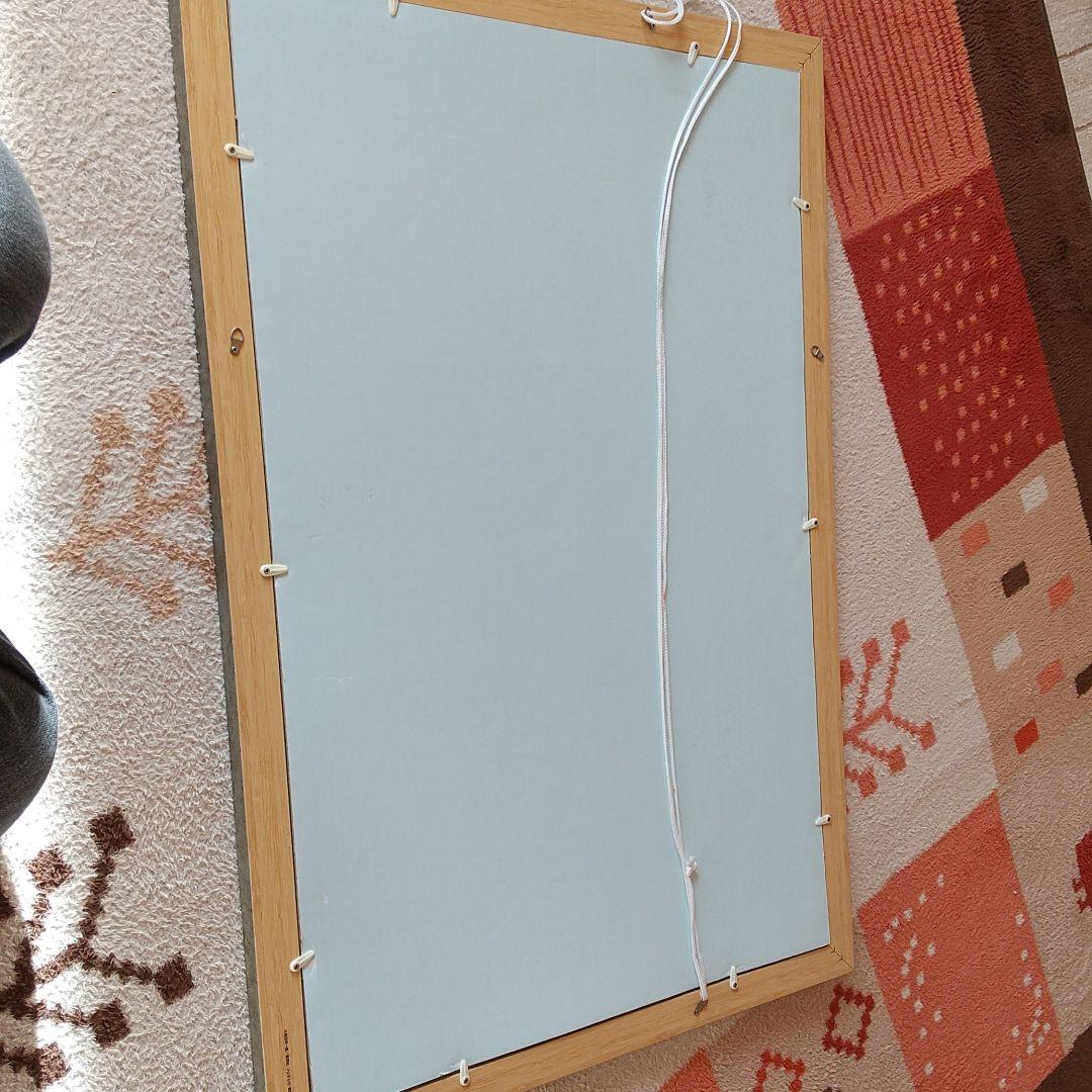 ワンピースジグソーパズル1000ピース完成品