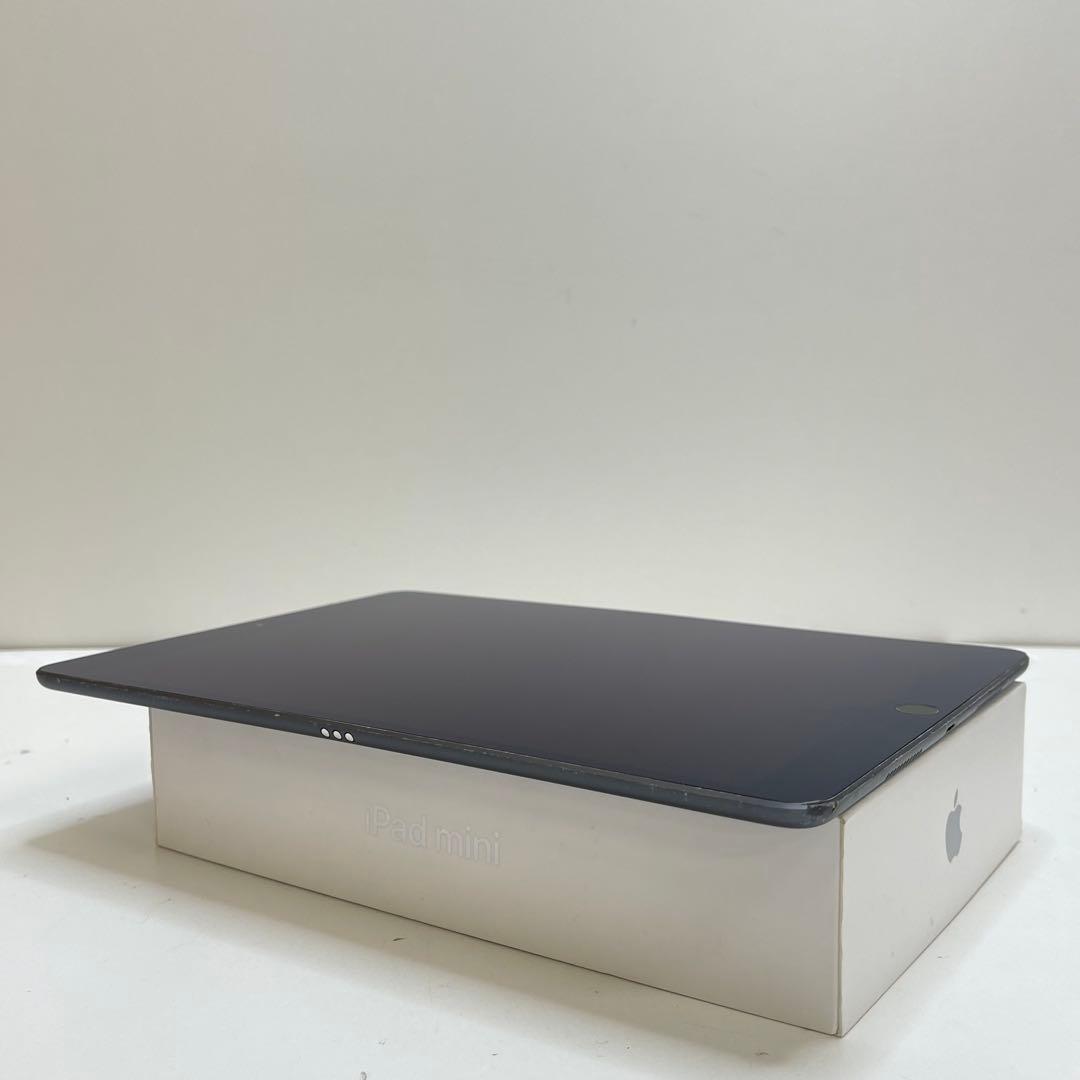 iPad Air 第3世代 64Gb Wi-fi + Cellular 95%