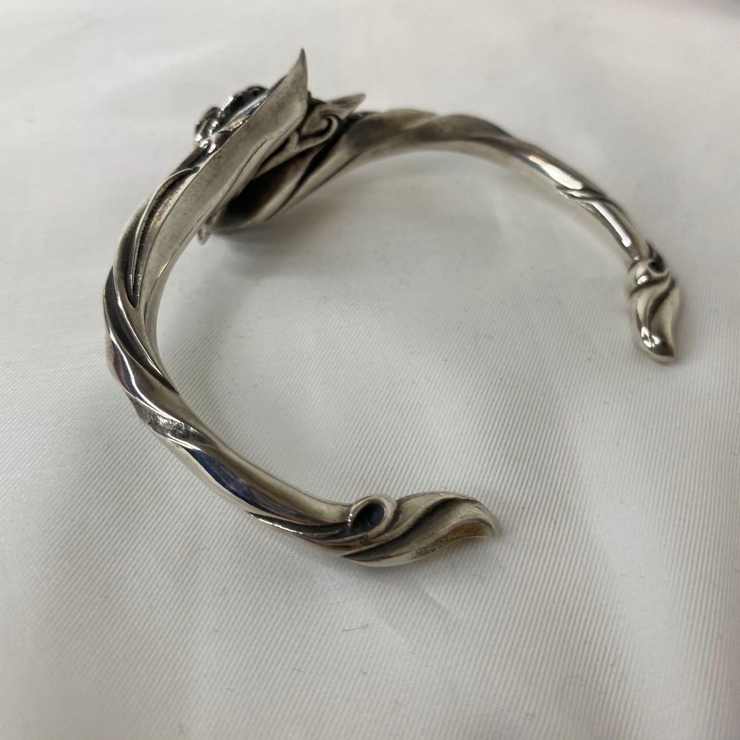 GLAM SCALE ブレスレット