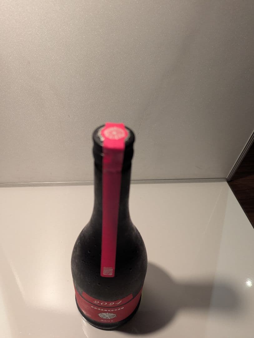 ま*ゆ様 2024年 新政 コスモス