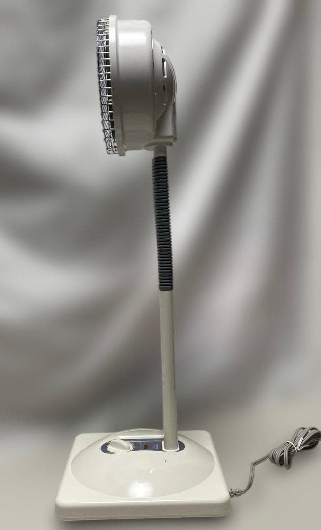 オムロン 赤外線治療器 HIR-220治療器 未使用品 医療用具承認番号 取得済