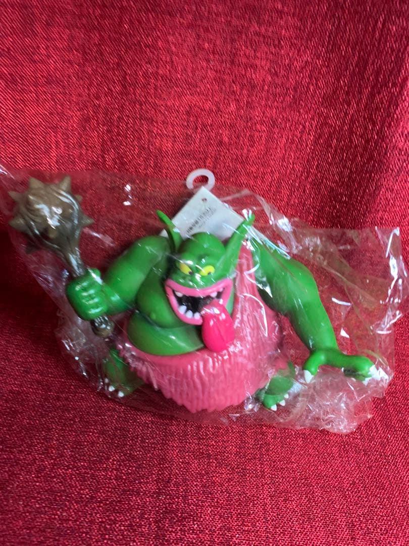 033 セット確認用