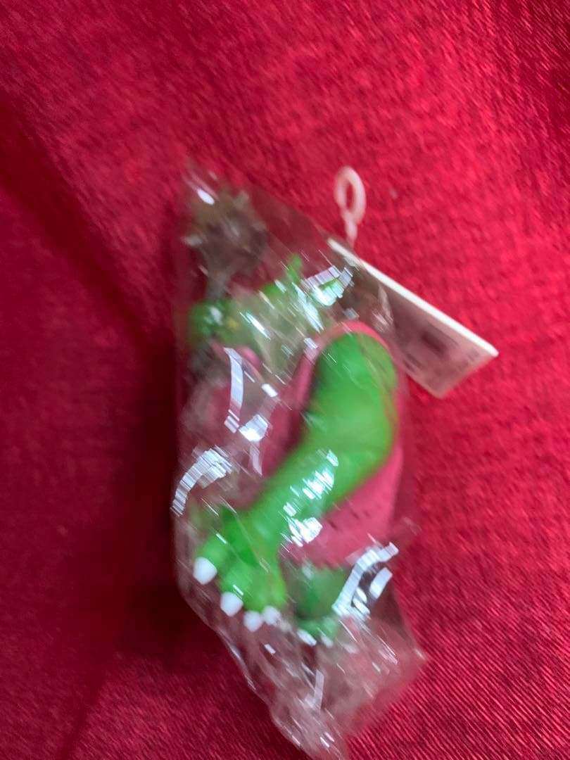 033 セット確認用