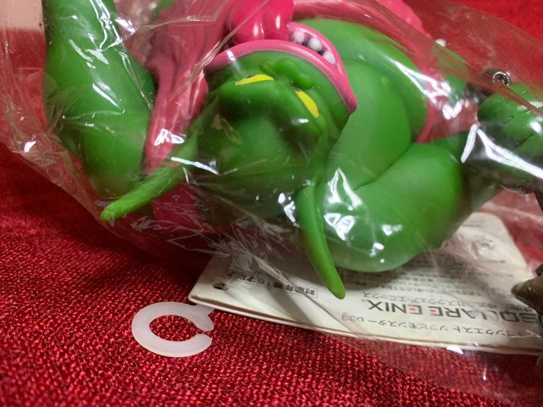 033 セット確認用