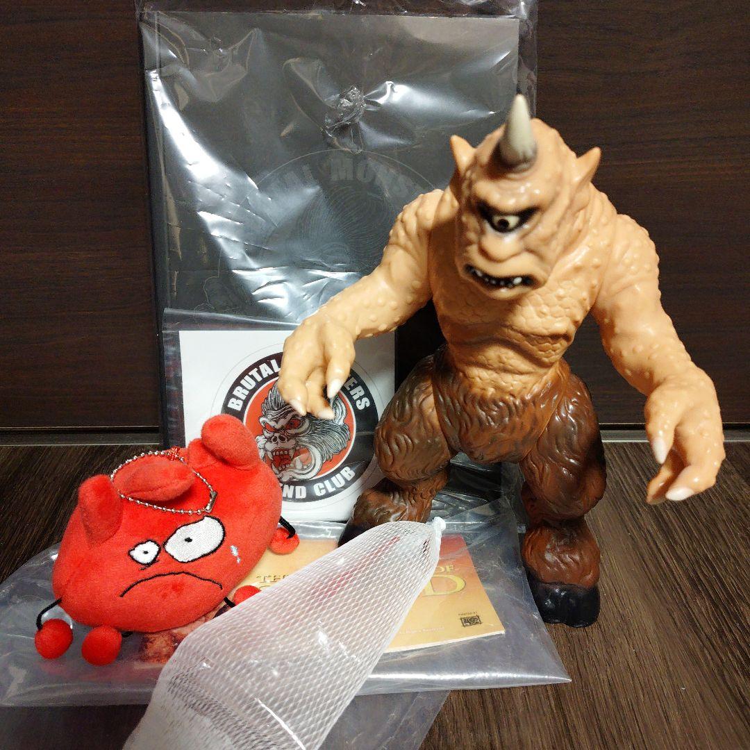 HS HxS 廣田彩玩所まとめ売り