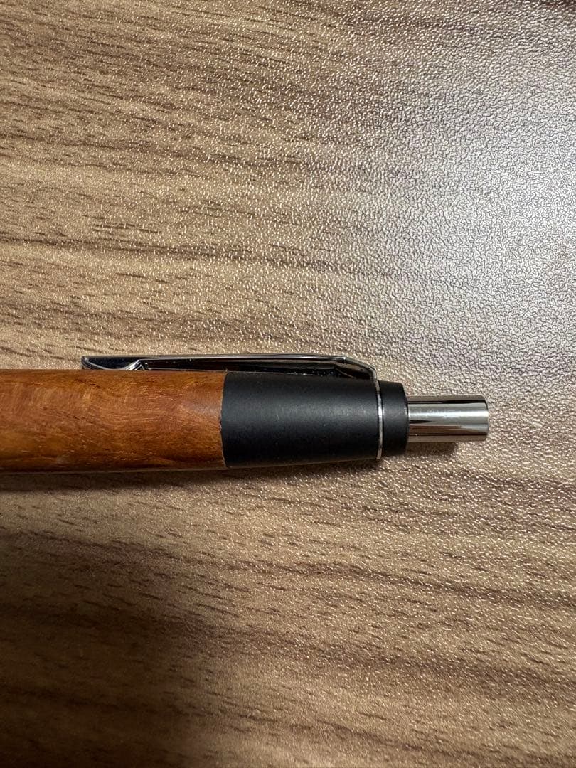 野原工芸 シーオーク ボールペン