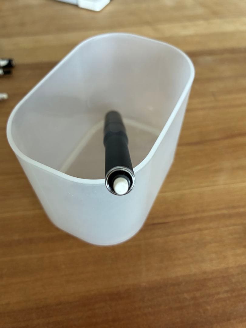 シャープペンシルまとめ売り(クルトガダイブ含む)