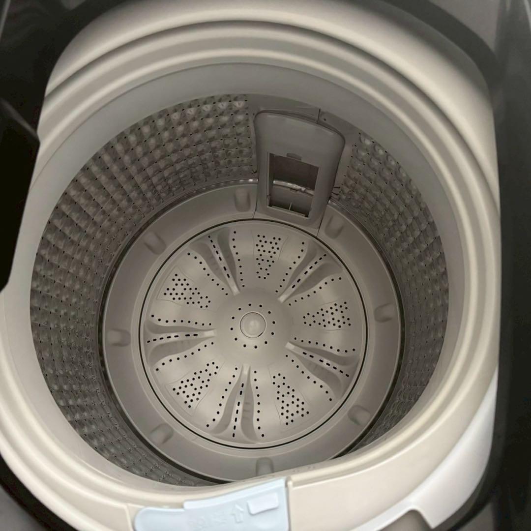 都内23区配送無料✨ハイアール　アーバンカフェシリーズ　冷蔵庫　洗濯機　レンジ