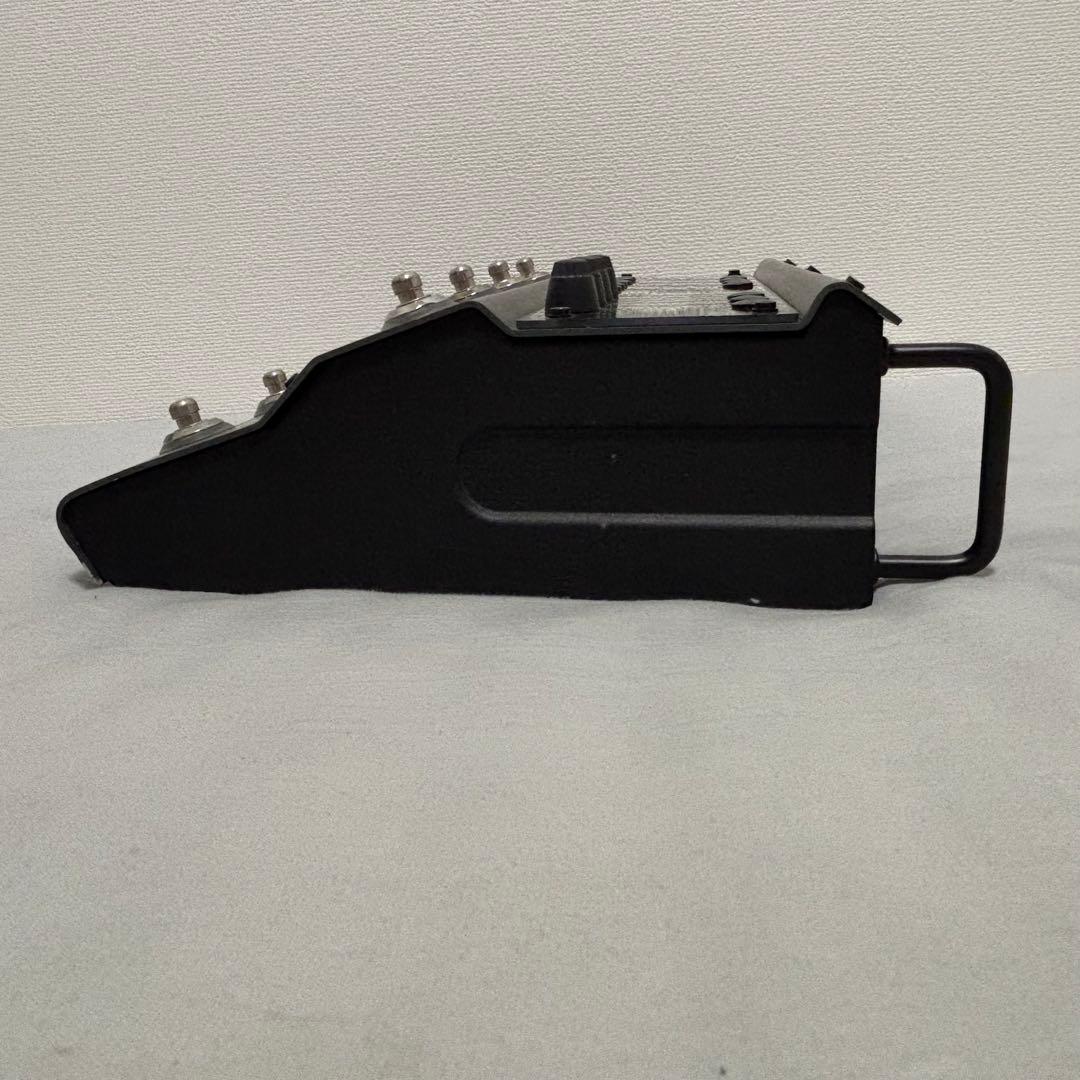 【美品】t.c. electronic Nova System