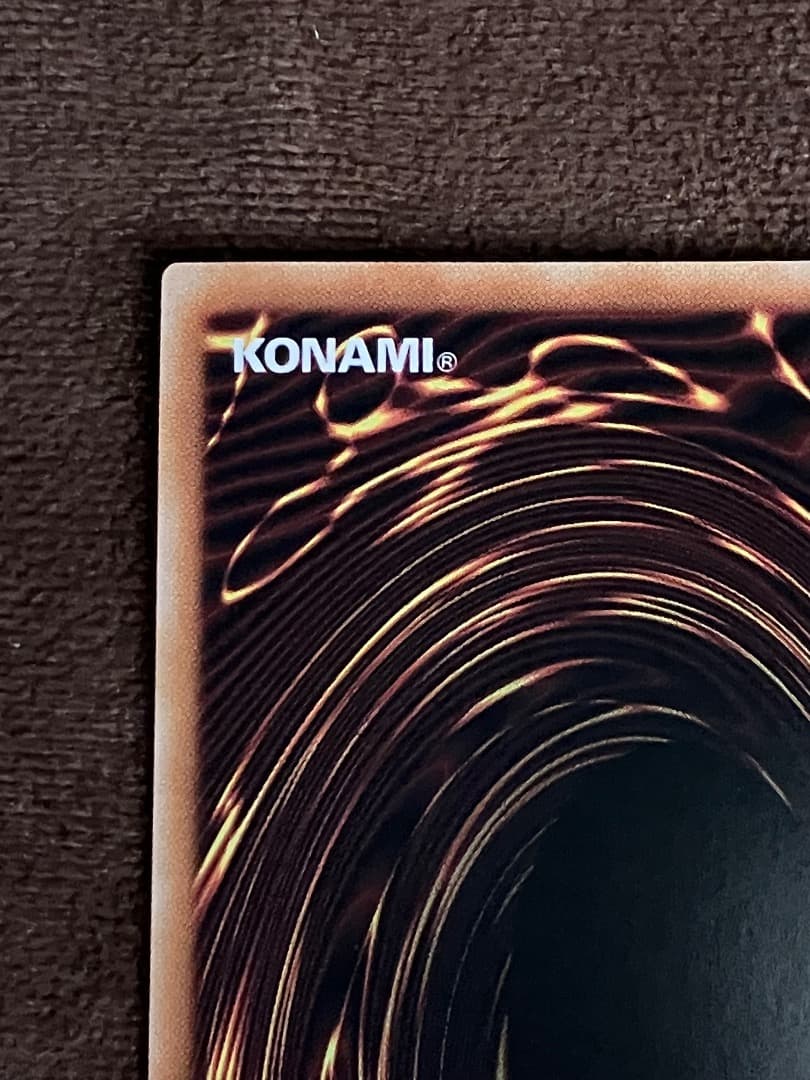 白き森のリゼット　25th 日版