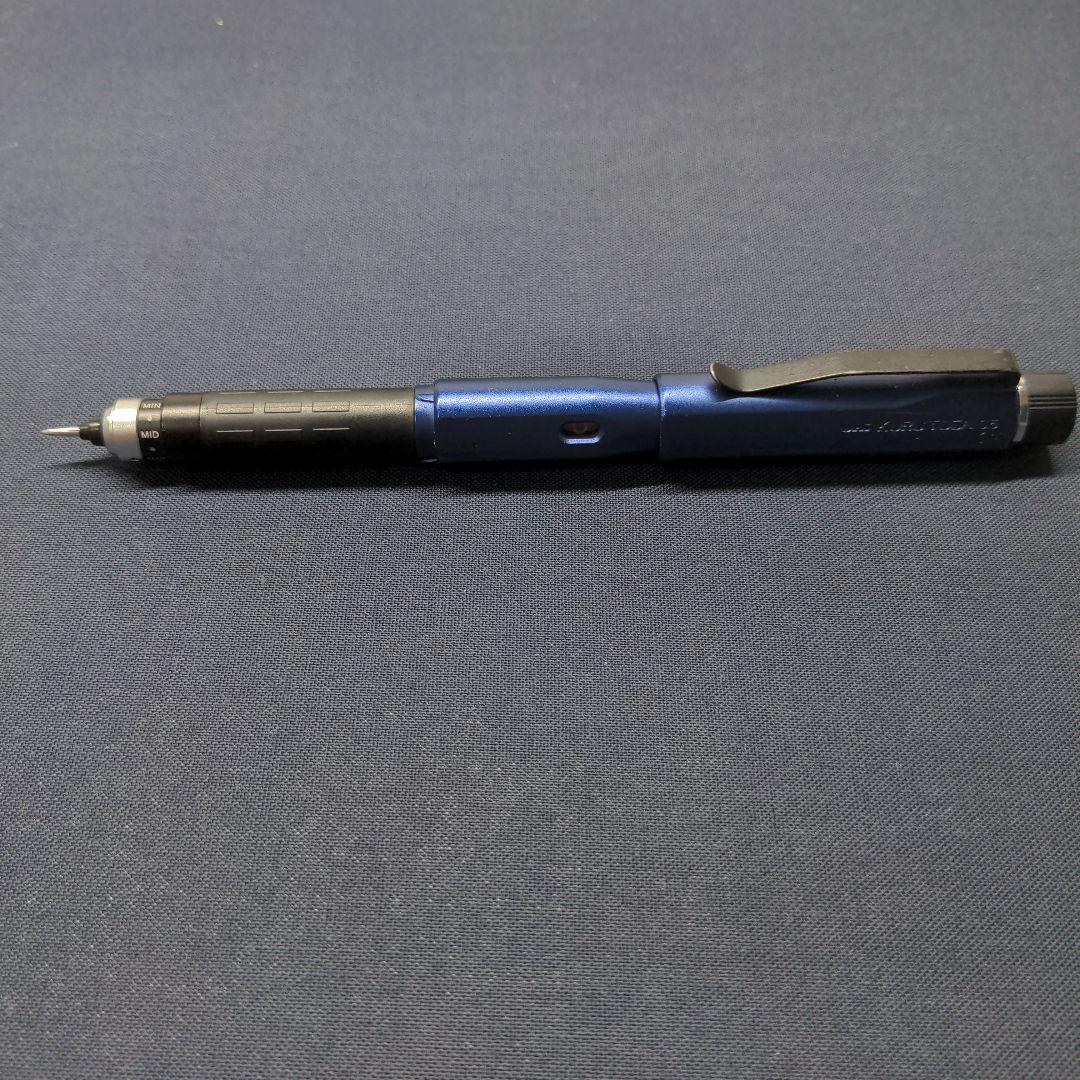 そ*さ様 クルトガダイブ ムーンナイトブルー