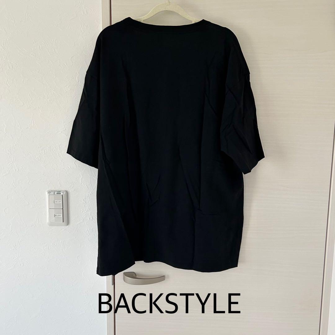 藤井風♡フォトTシャツ♡黒♡XL♡ＸＬ♡Fujii Kaze