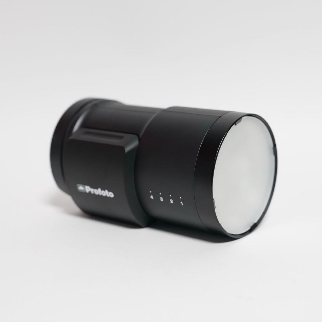 Profoto モノライト　B10X