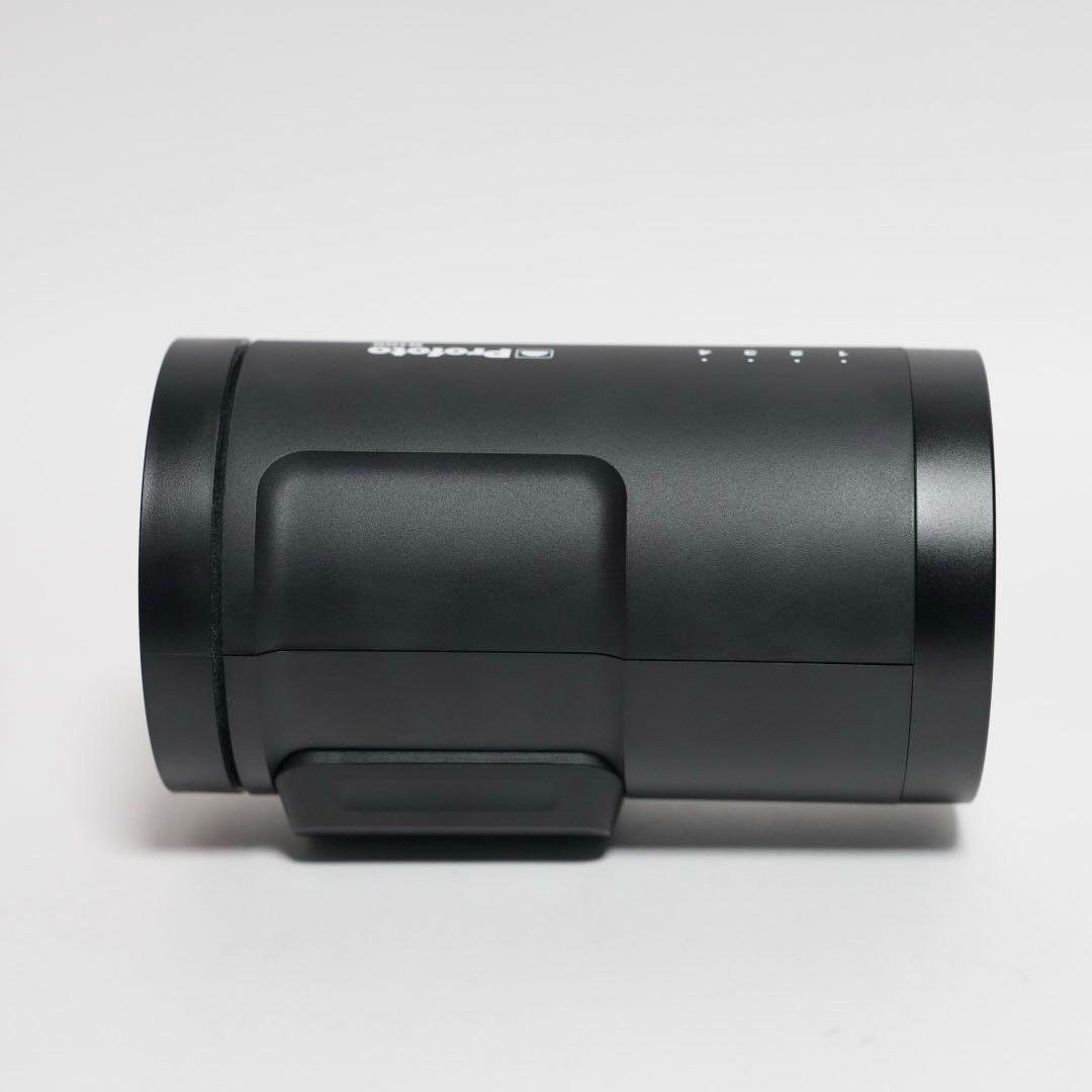Profoto モノライト　B10X