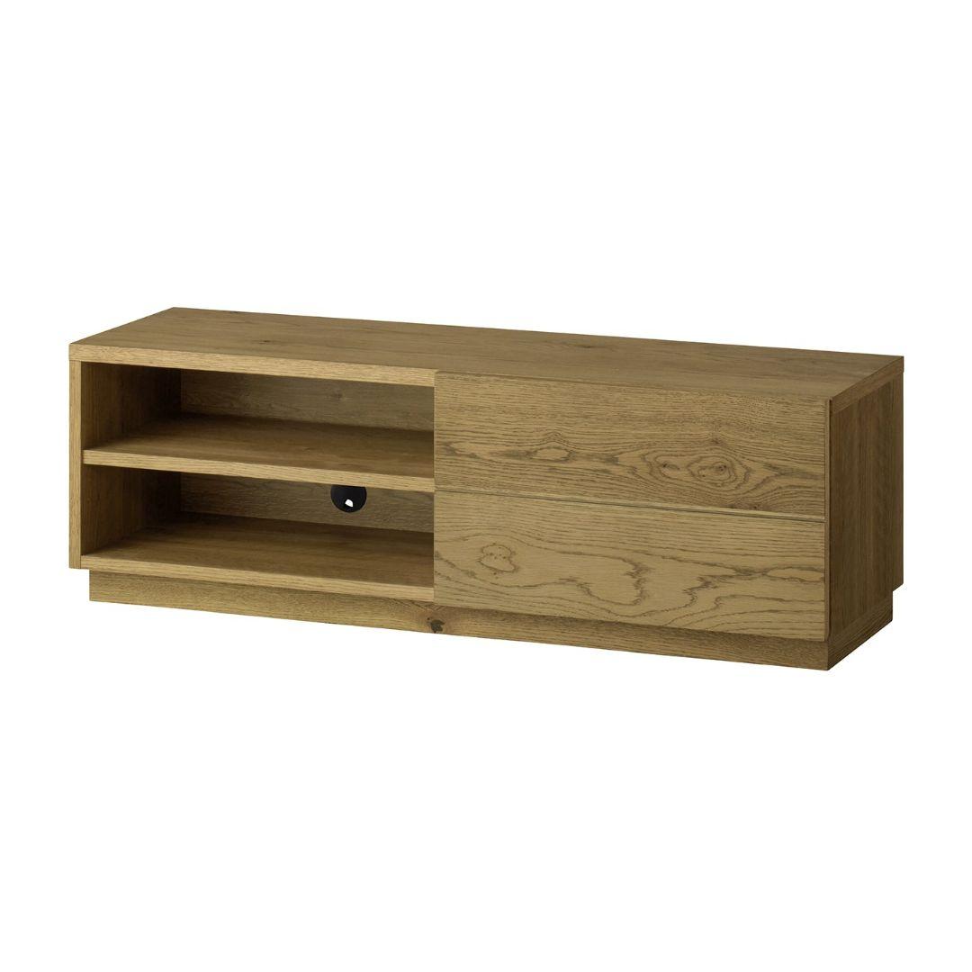 unico ナチュラルウッド テレビ台 ADDAY アディ