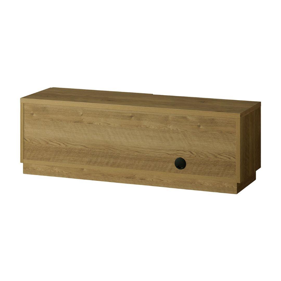 unico ナチュラルウッド テレビ台 ADDAY アディ