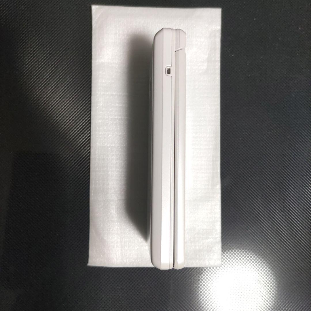 AQUOS ケータイ4 　A206SH