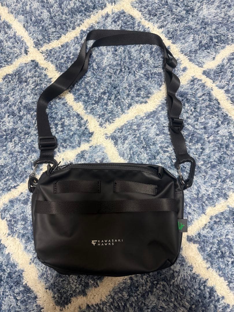 川崎鷹也 CD、グッズ