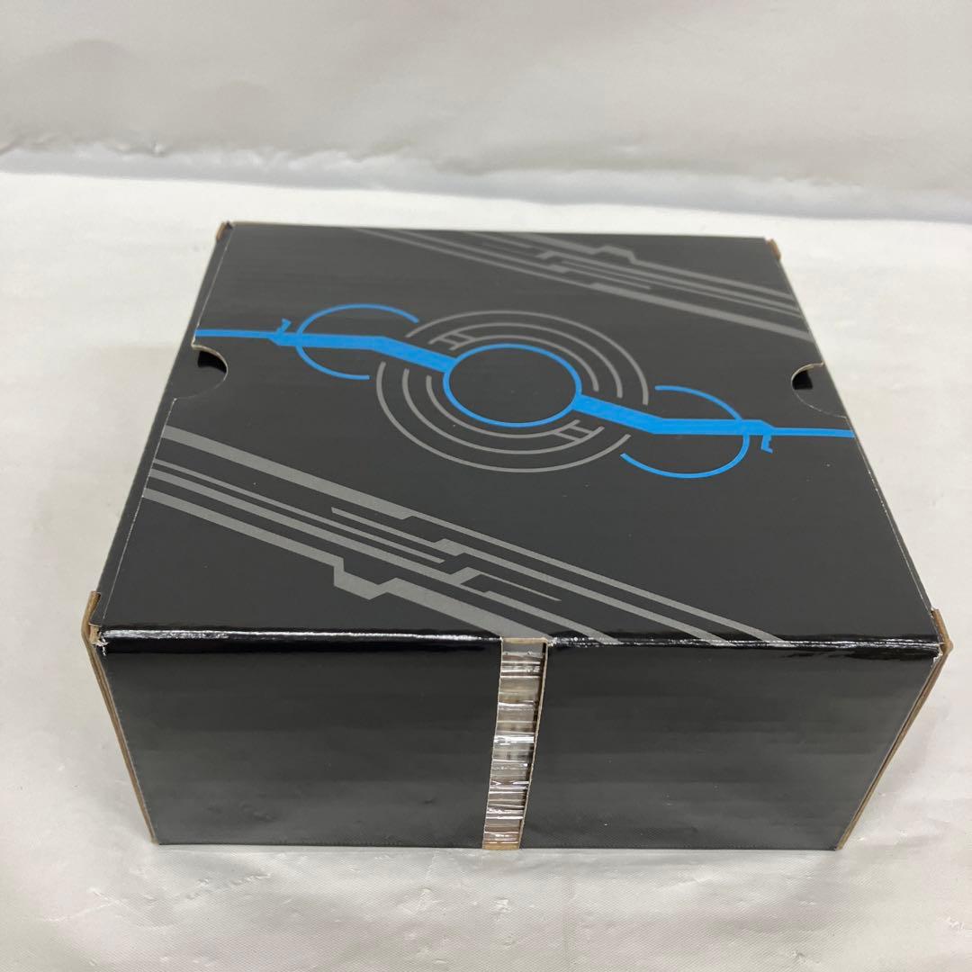 HF7797 CSMオーズドライバーコンプリートセット