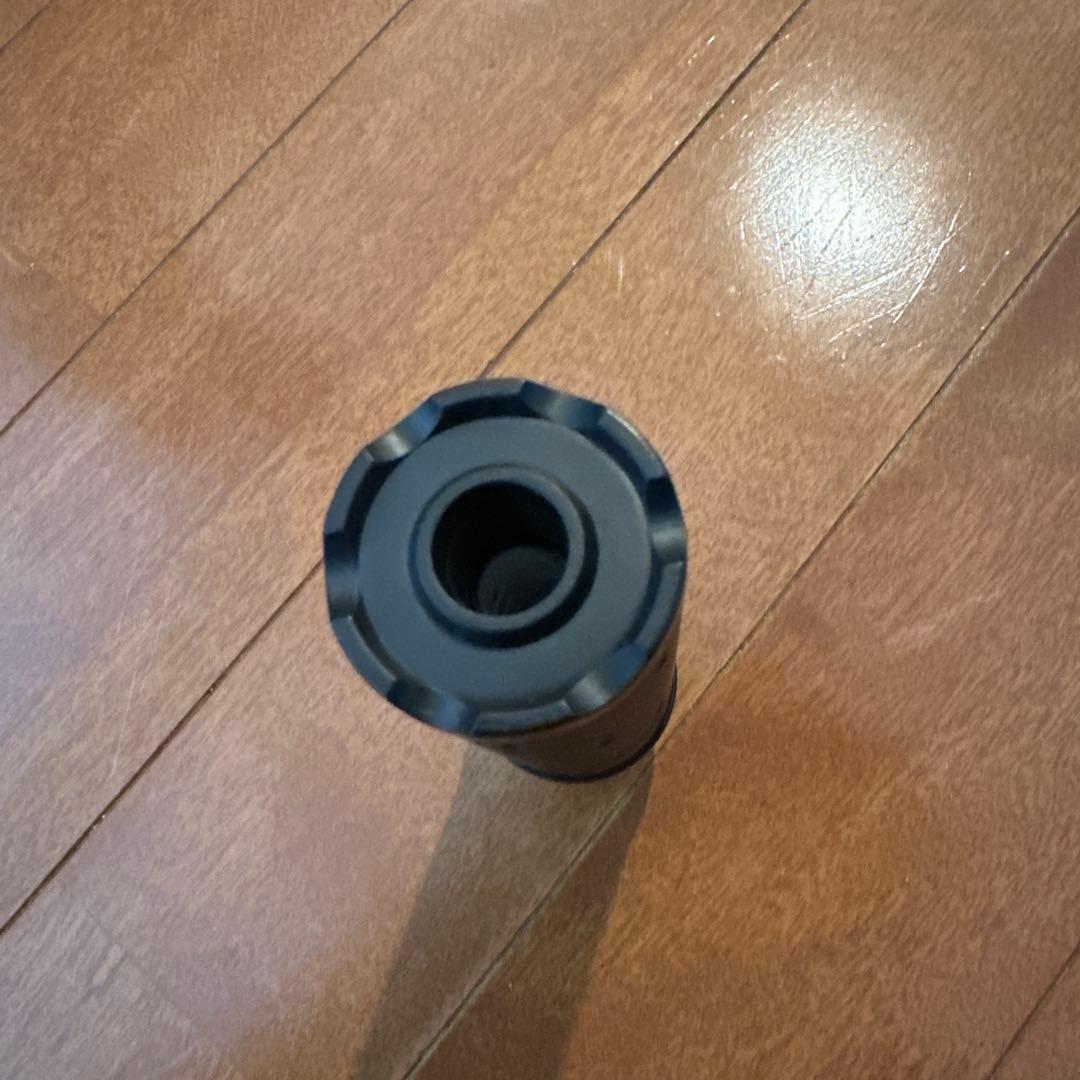 ACETECH Lighter BT 弾速計&トレーサーユニット