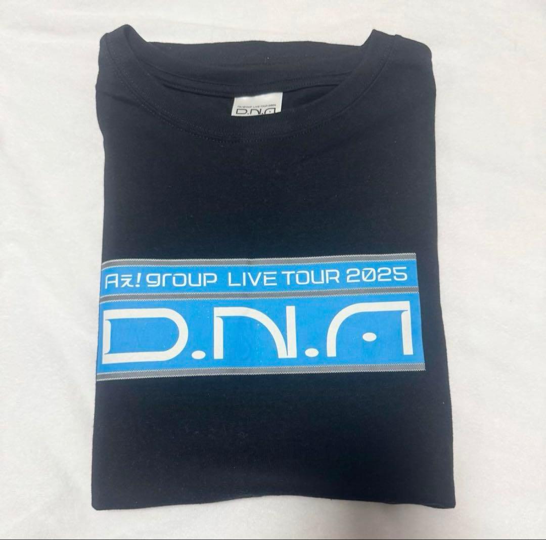 Aぇ!group 末澤誠也 Tシャツ ペンライト バッグ グッズ まとめ売り