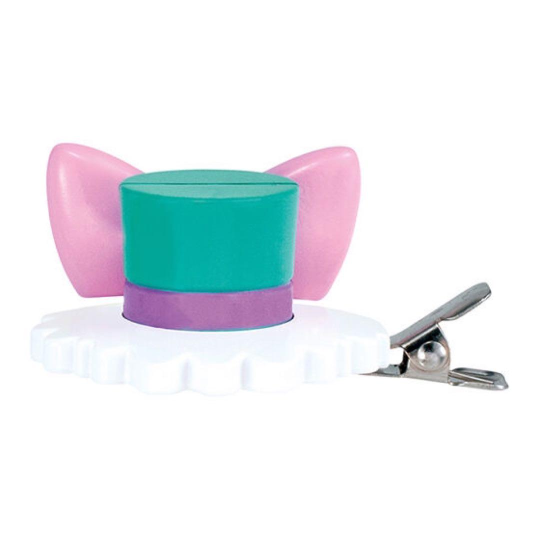 【匿名配送】わんだふるぷりきゅあ！ リリアン ニャミー 35点セット