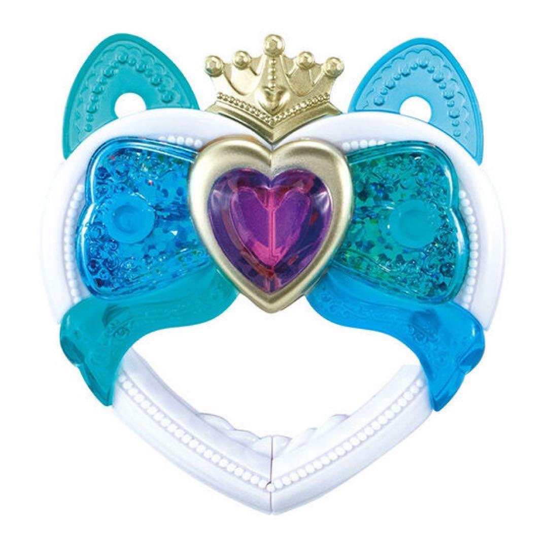 【匿名配送】わんだふるぷりきゅあ！ リリアン ニャミー 35点セット