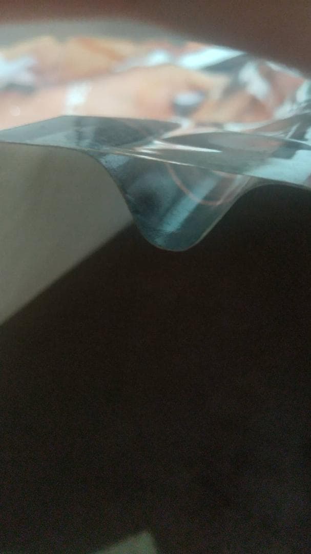 内田有紀 ロッテリア 垂れ幕