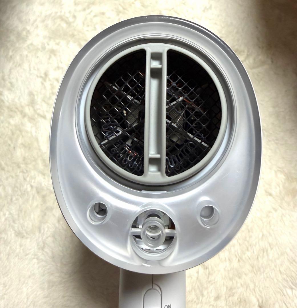 ふ*く様 Panasonicドライヤー ナノケア EH-NA0J