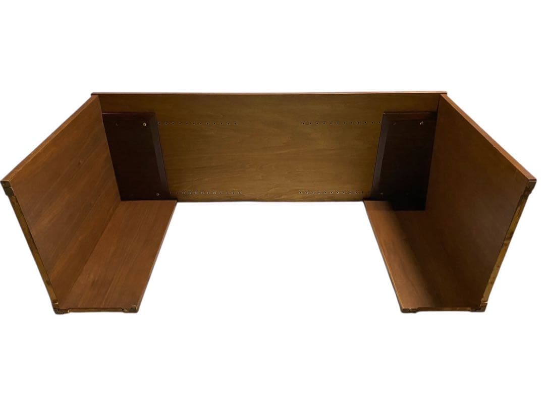 ★ACTUS アクタス MEZZO DESK