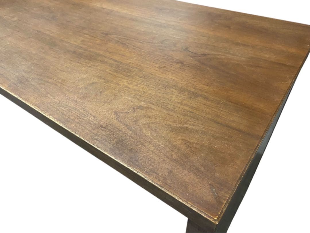 ★ACTUS アクタス MEZZO DESK