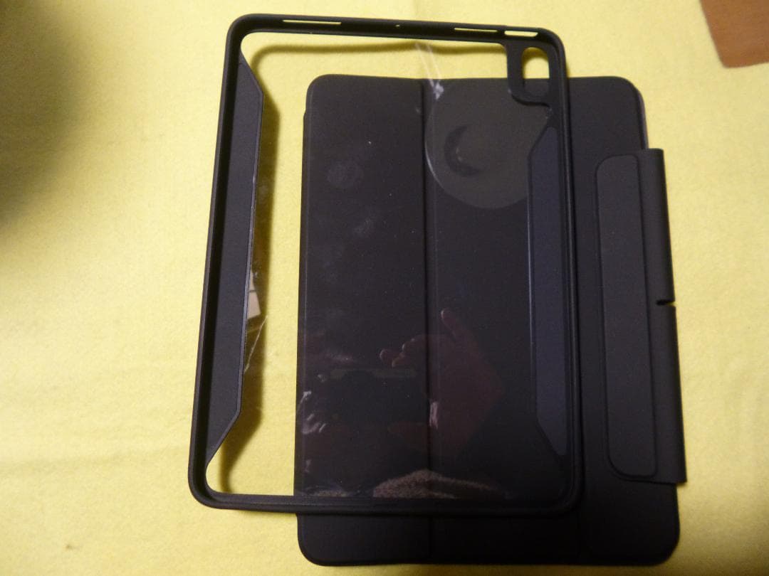 Apple iPad Air (第5世代) 256GB