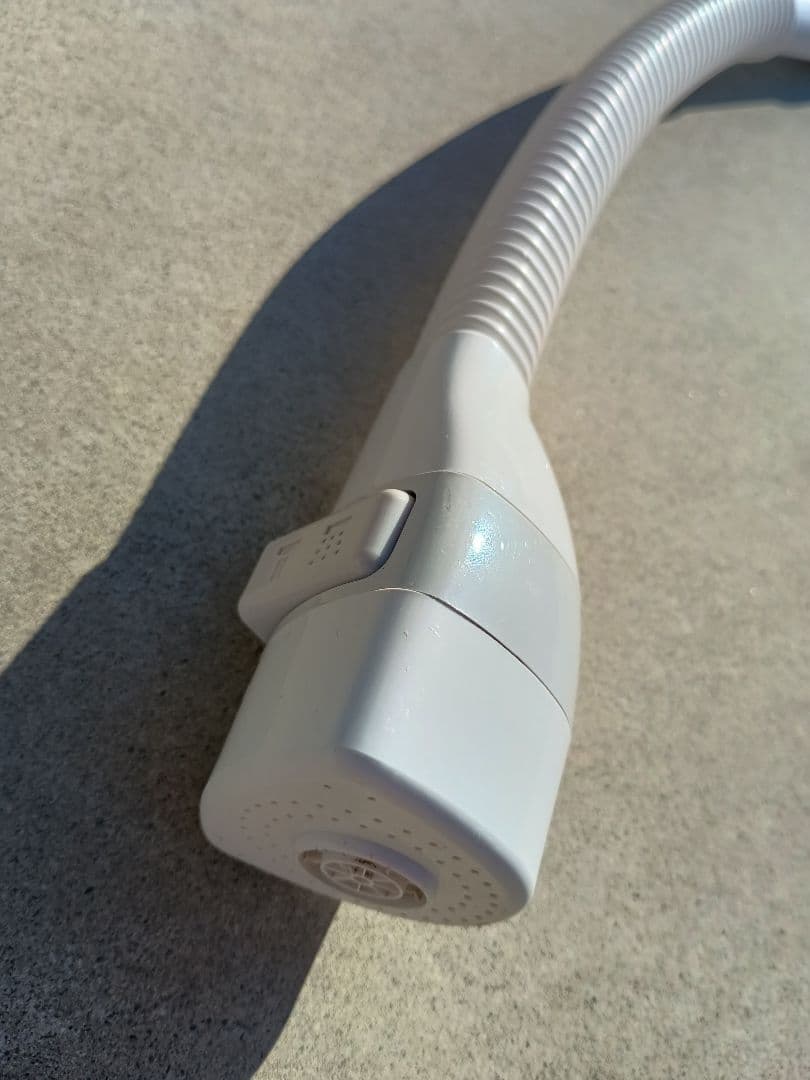 瞬間湯沸器　パロマ　PH-5BV 2024年製