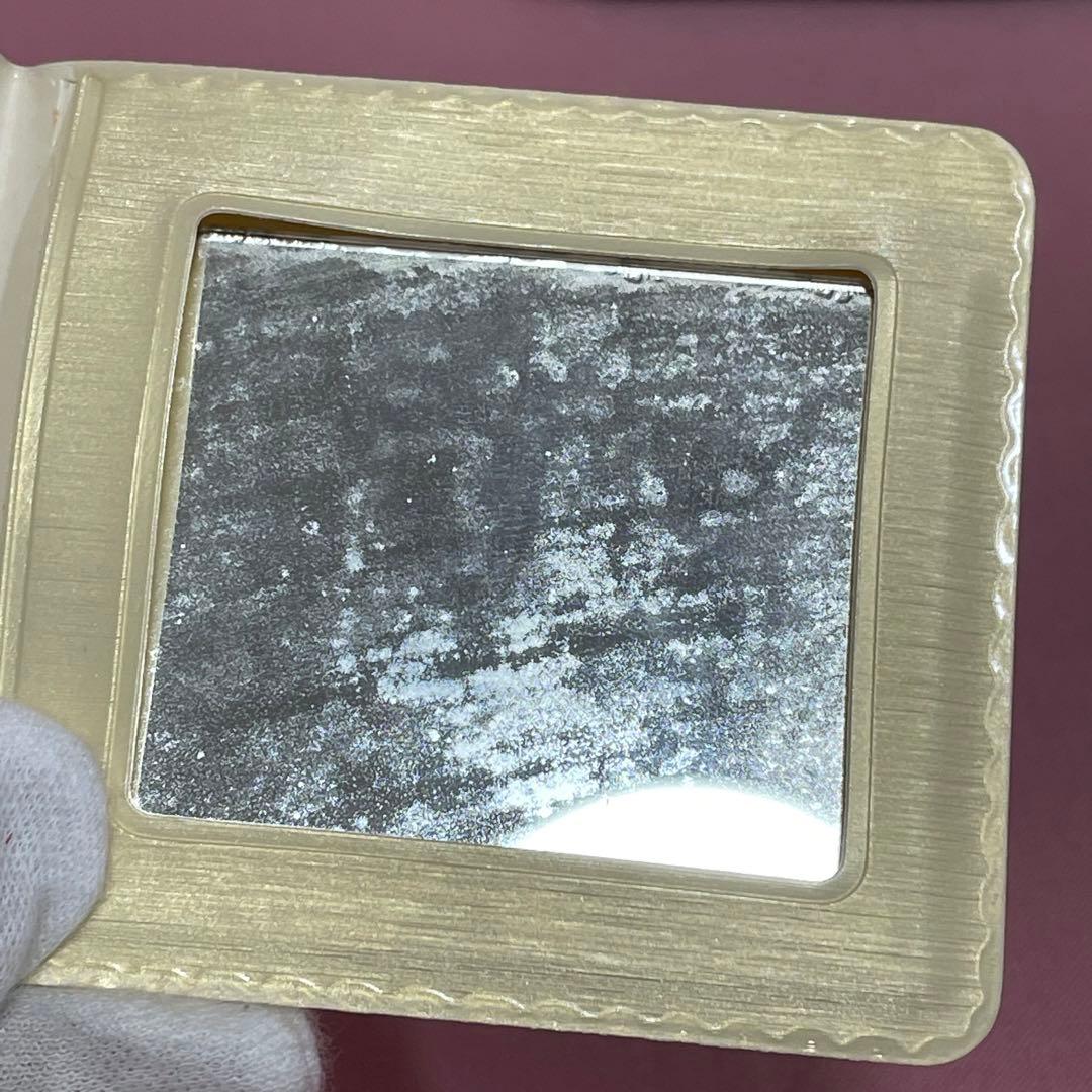 希少　貴重　はしもと　ビーズバッグ　ハンドバッグ　ガラスビーズ　FB-408共