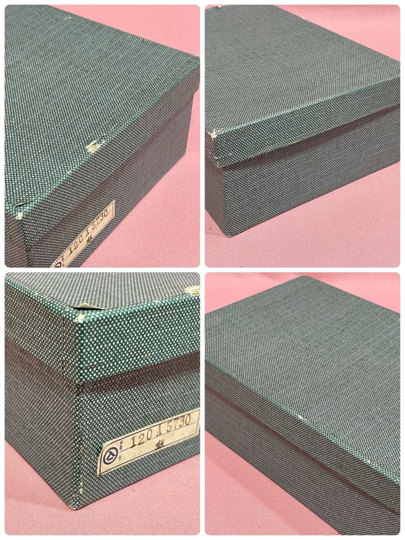 希少　貴重　はしもと　ビーズバッグ　ハンドバッグ　ガラスビーズ　FB-408共