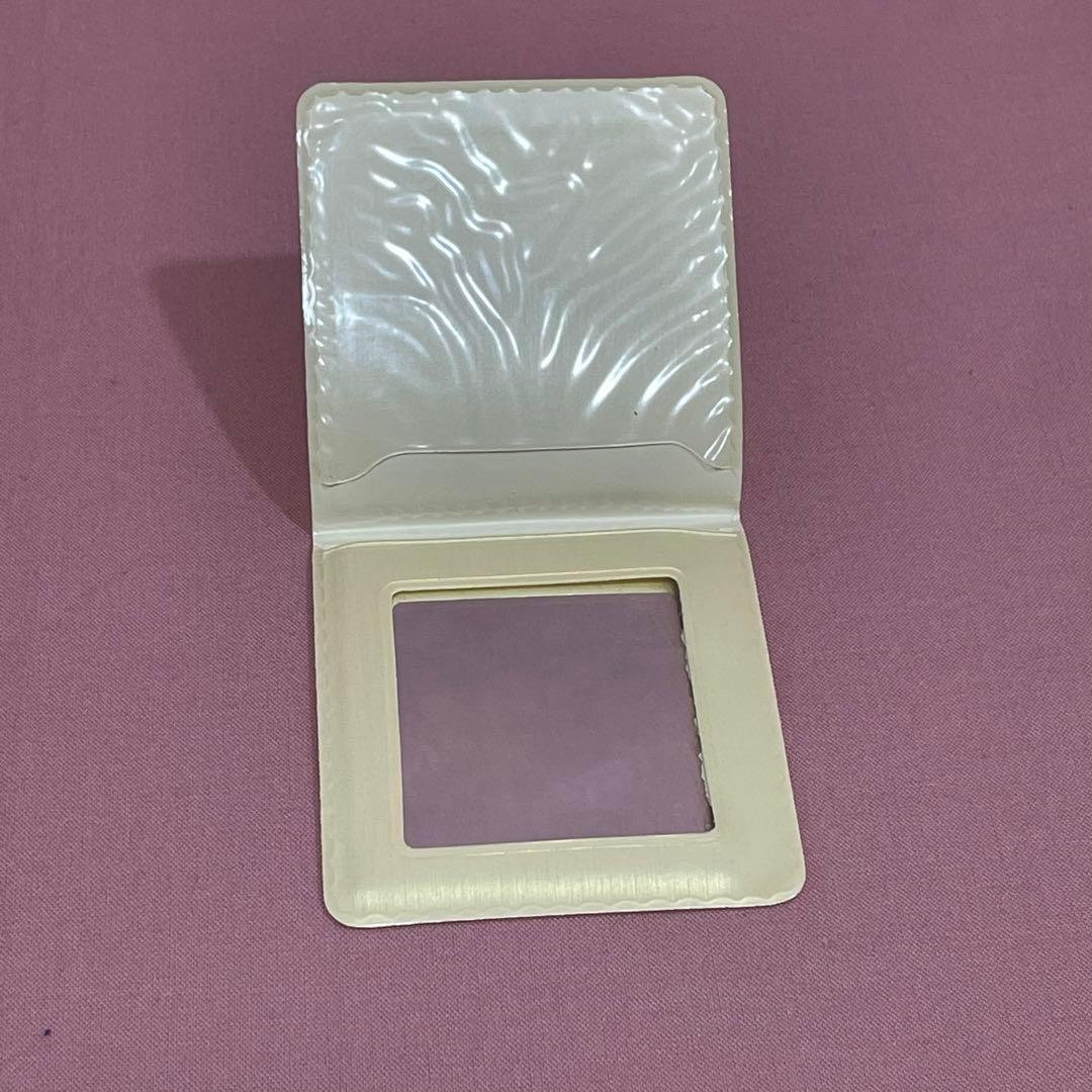 希少　貴重　はしもと　ビーズバッグ　ハンドバッグ　ガラスビーズ　FB-408共